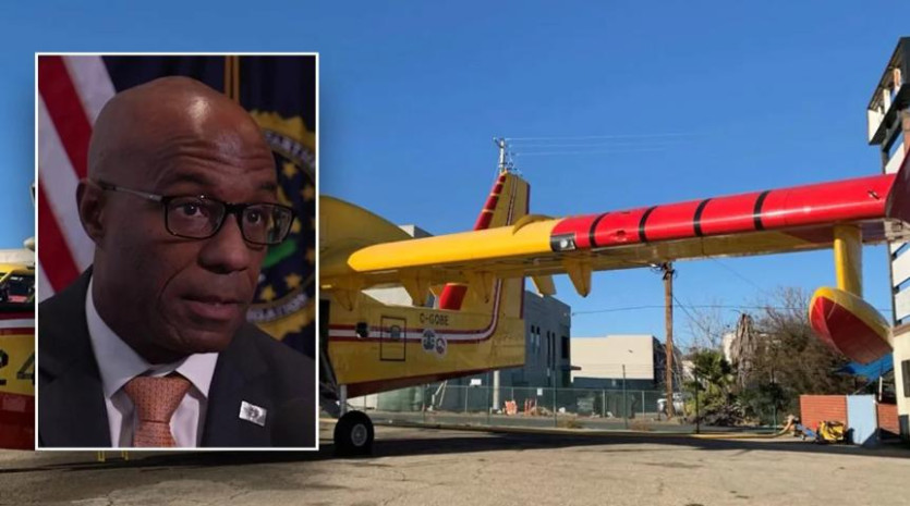  class=