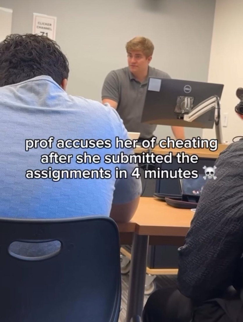  class=