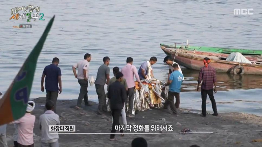  class=