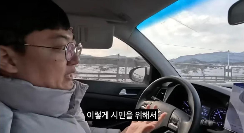  class=