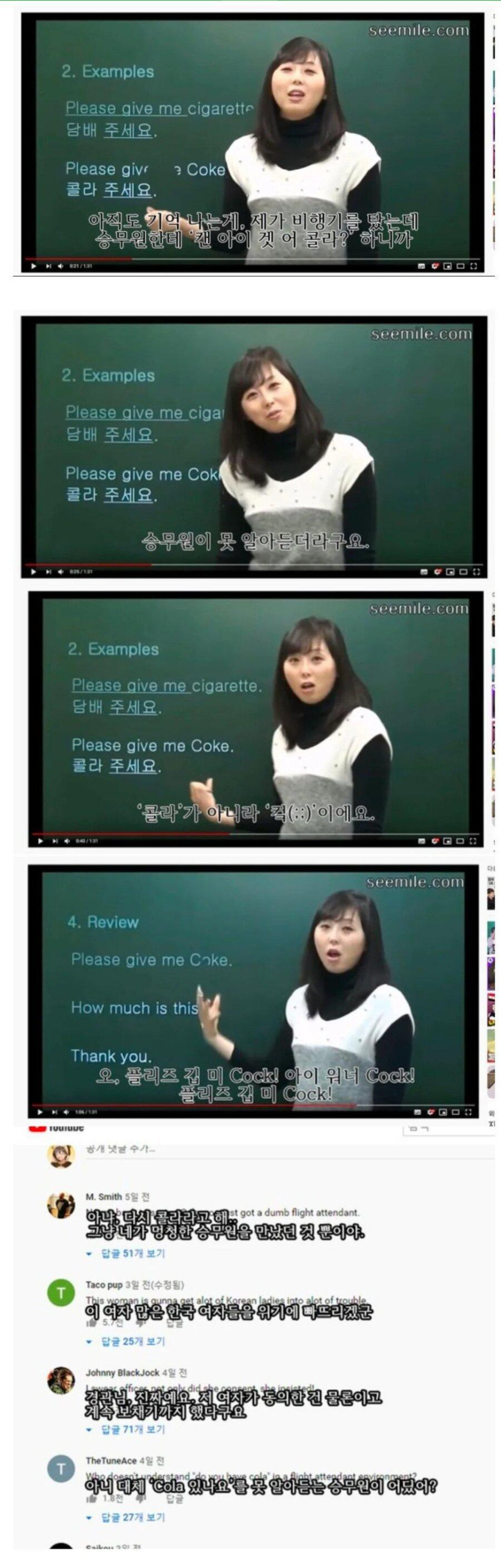  class=