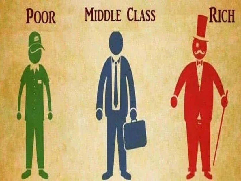  class=