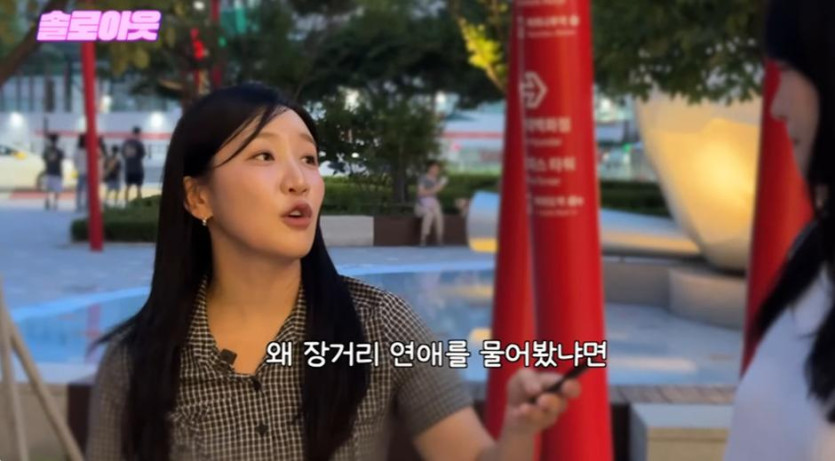  class=