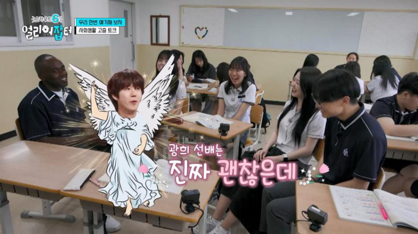  class=
