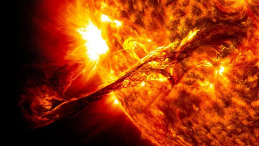  class=