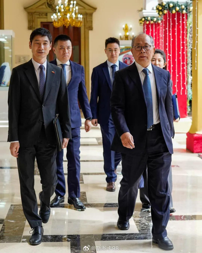  class=