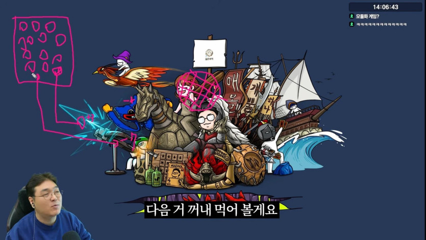  class=