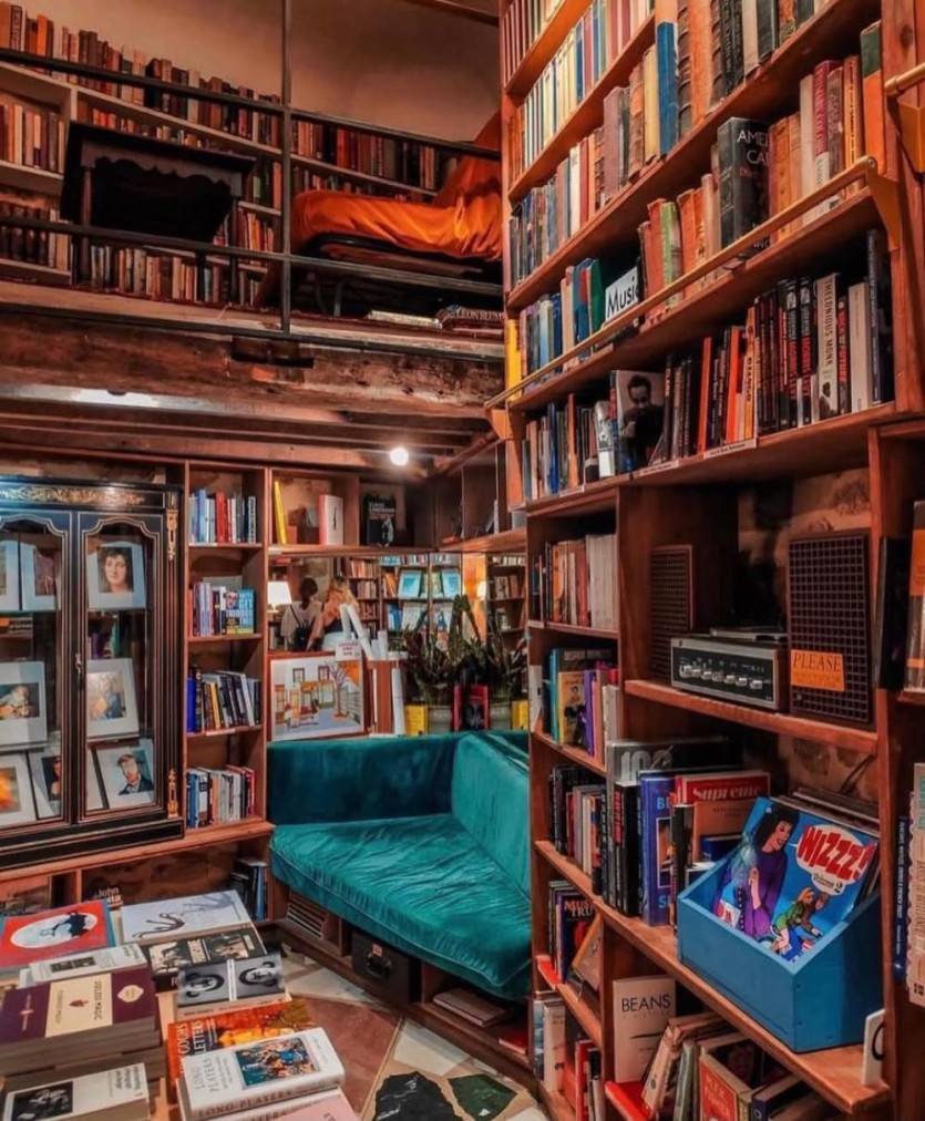  class=