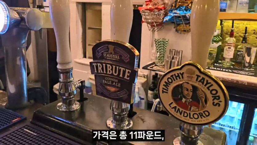  class=