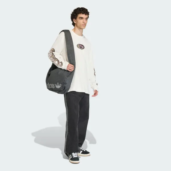  class=
