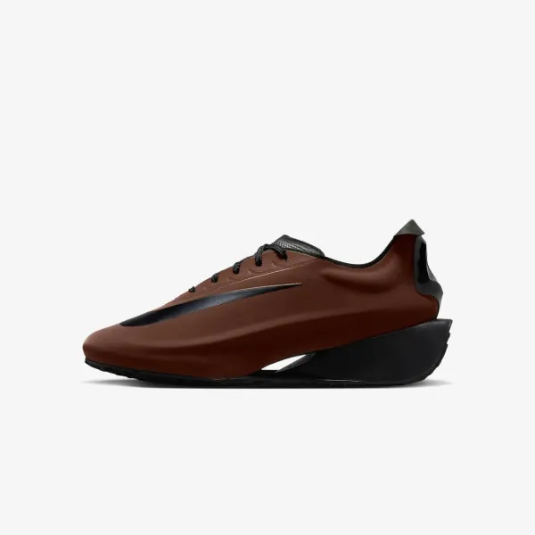  class=