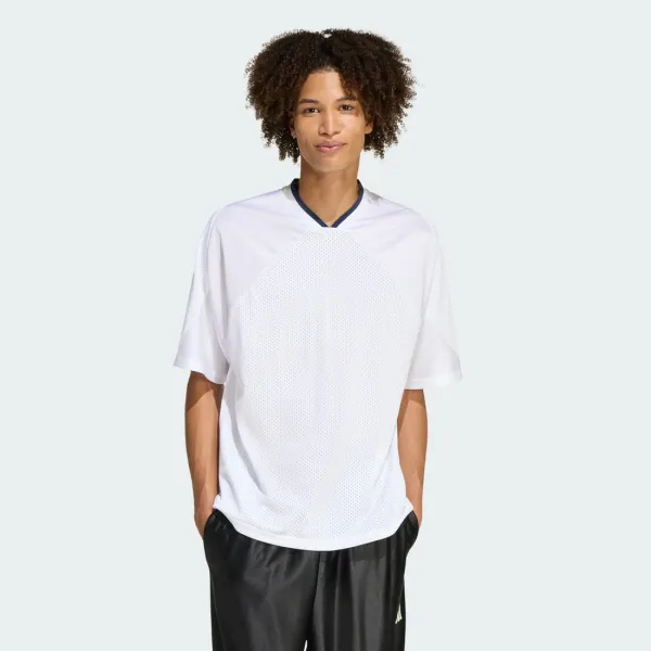  class=