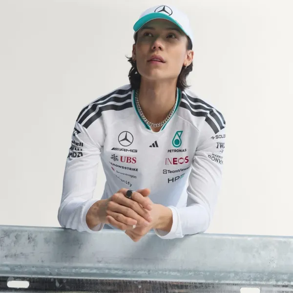  class=