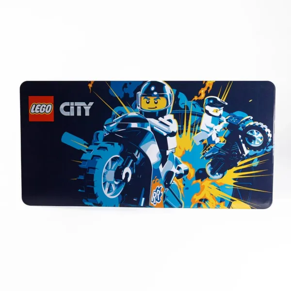  class=