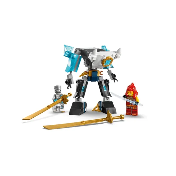  class=