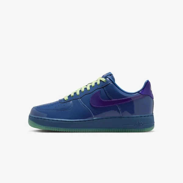  class=