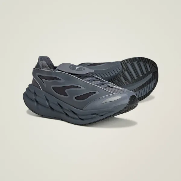  class=