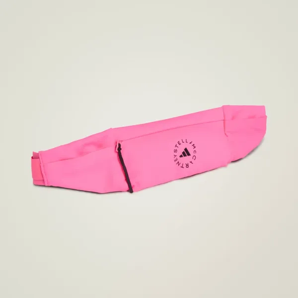 class=
