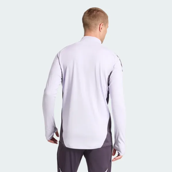  class=
