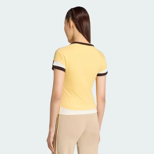 class=