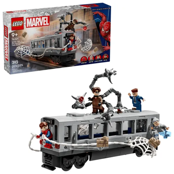  class=