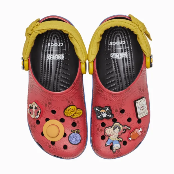  class=