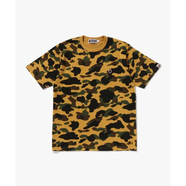  class=