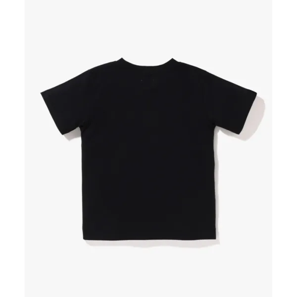  class=