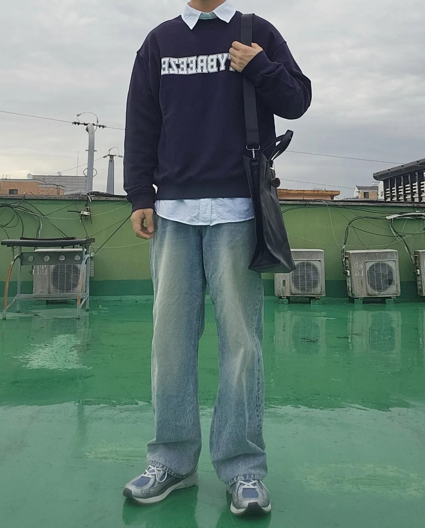 f40e75b6ecb335796316c3126ed52a721c3407b0.jpg