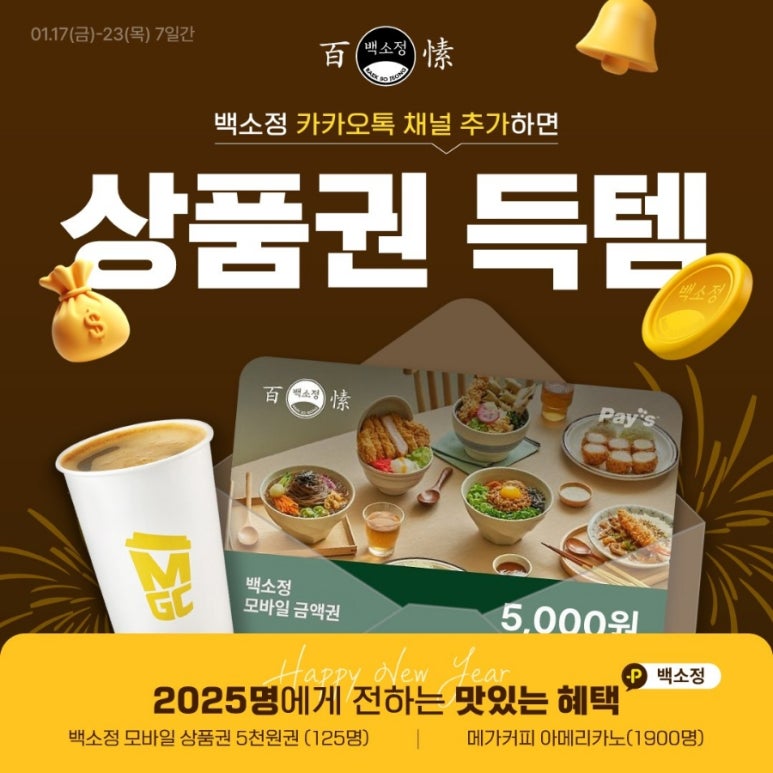 ad49909eab0efbe4656c37a3b87d92d2a5842fbb.jpg