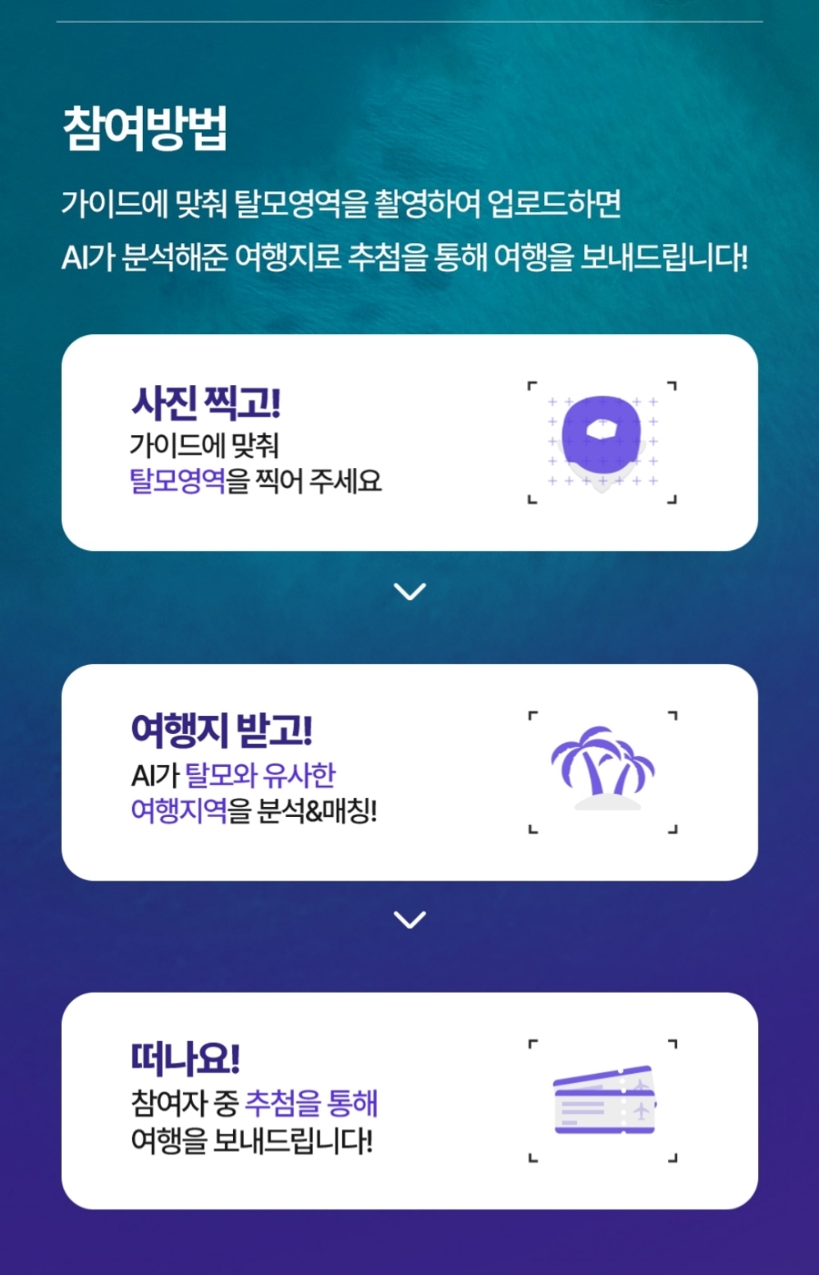 8acd1e7df06e017cae6e07f93e8c04287b6ecbec.jpg