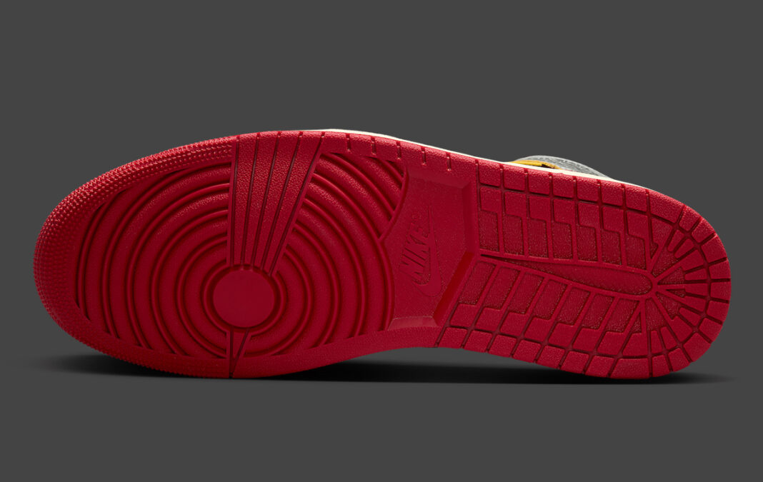 9d4909d060f6ee5e8aefc07bb1c5d82d1cda59f8.jpg