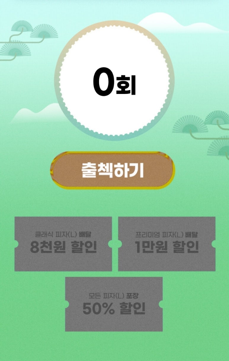 ce8a8bf99f2dea23fe14e10f81a5903d397462fb.jpg