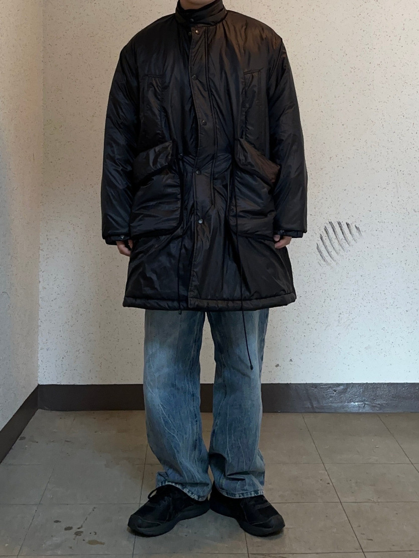 4e6b6bcb5b5f6290e337eb9daad1a2007224ccf7.jpg
