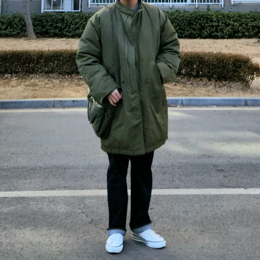 5309ae808babe4bf2798ee50bfadfed61b0ee775.jpg