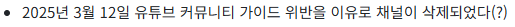 357d0fffeb8a7bfa0d479bbf1488ffb2bd9fc524.png