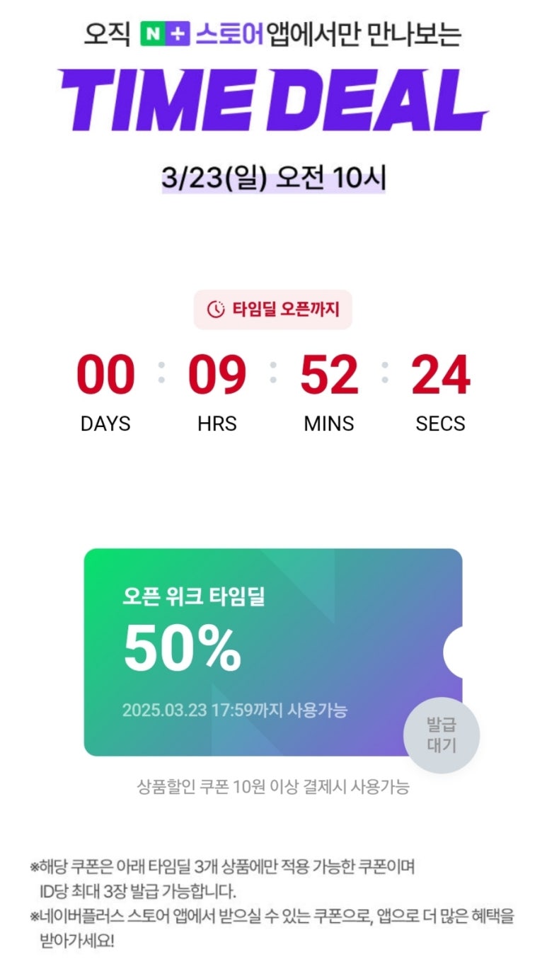 65eb682c39c4a0fa2a6a6b4d1a303a1300888020.jpg