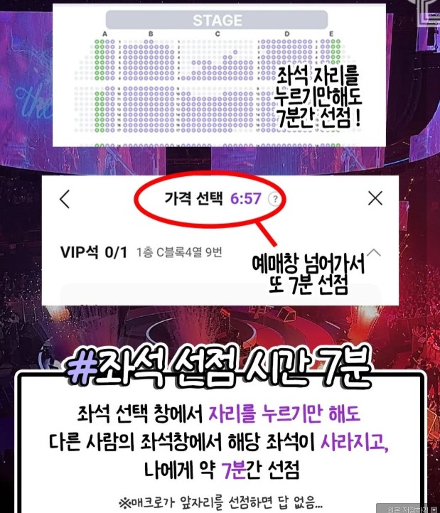 f52d25e97667bdf98a9688ae0093dcb4281ce96f.jpg