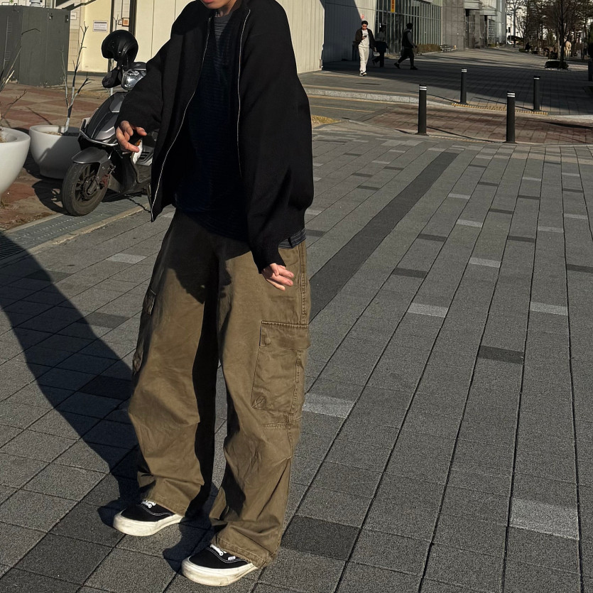 2c5bc9af0f5fdafffd722d437319e8cbd75a3610.jpg