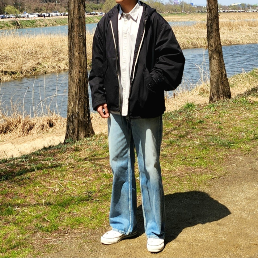 dd6c574cf5dcce08af767695bf28d4e724cb3267.jpg