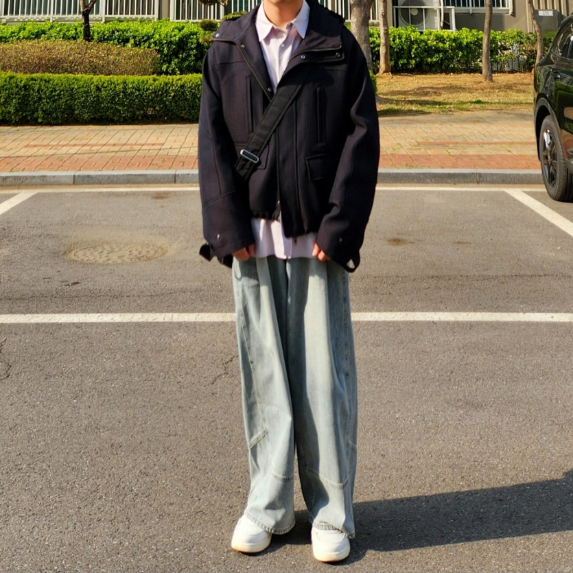ffce1042af73498bb63a8c342112025c1767f0cf.jpg