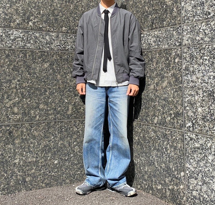 300357a15a637c7d38c56cdf977895506bbcdb6e.jpg