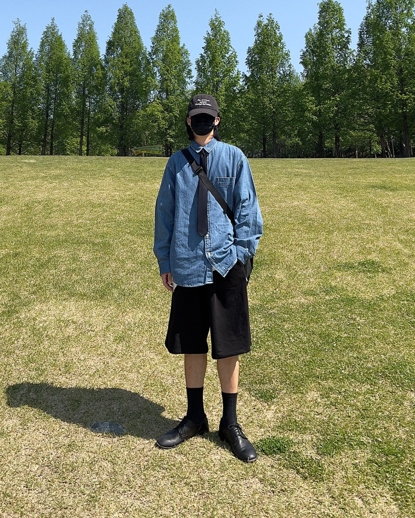 9b707a302ab79d80b26f11b2c7ff57ee2609e45b.jpg