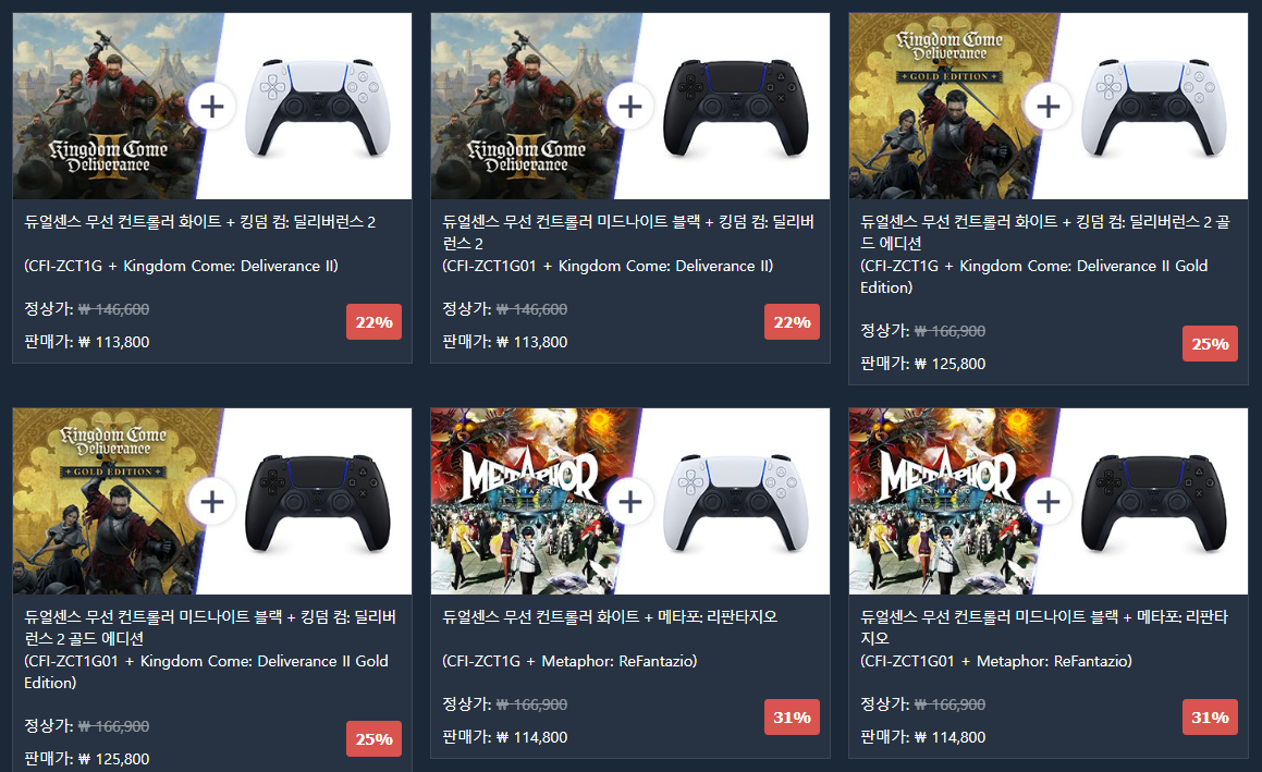 30f9fe06d7d48d39395299d252412921e68e1217.png