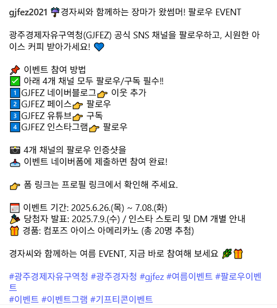 8491f1732c4c517966e922583b22bad3a8d99c62.png