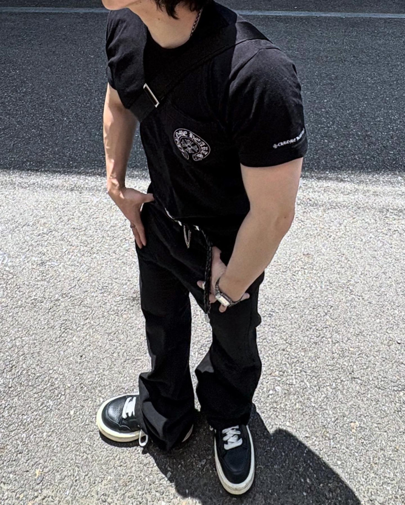bda34c1aa6f10fdb08d03641f91d41eef6b12a8a.jpg