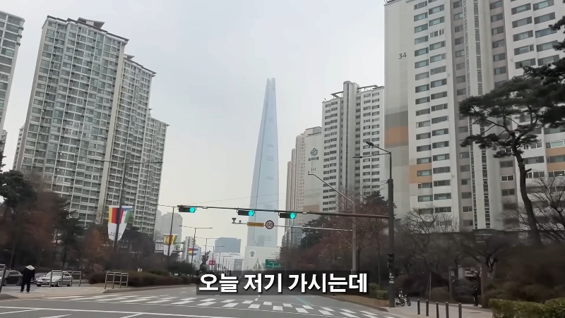 6f3e12fbf42e7f5768fa0202023cab1a9caa0da9.png