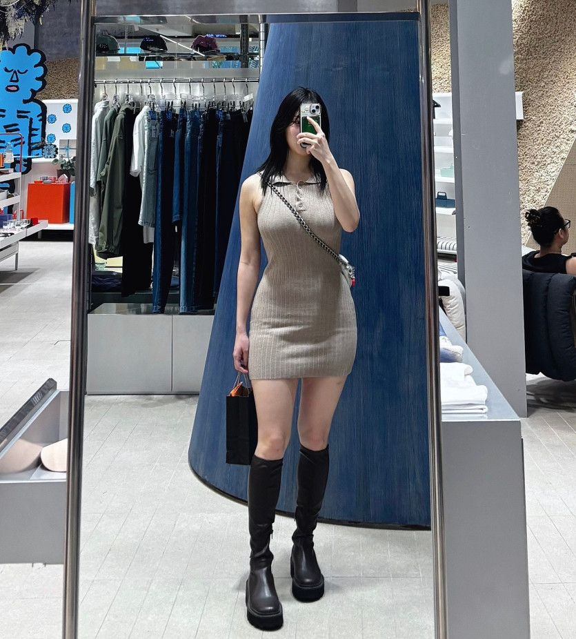 cfcf413a63a9cadd6a24868f12ecb9b96fa87557.jpg
