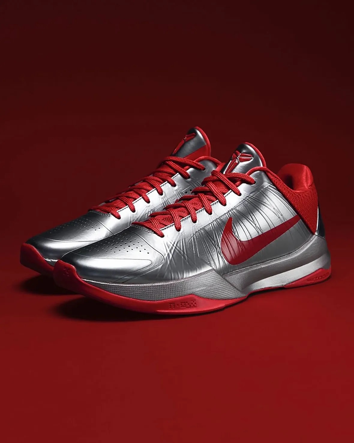 79348b9310b39707b03048c6c0287c9111424d63.jpg