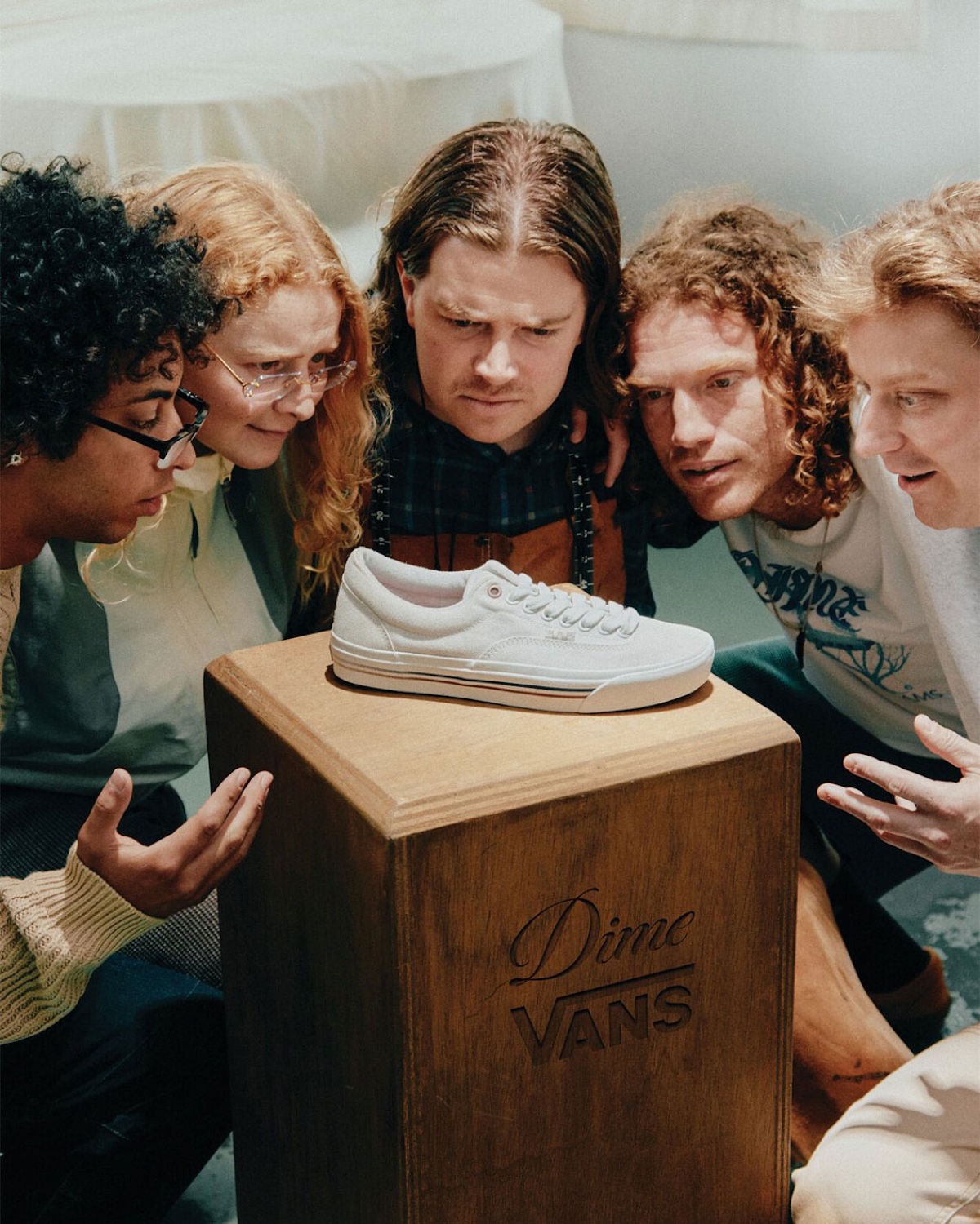 a557c23f6ee3d4676008742ad1b4f2db86c3f8e4.jpg